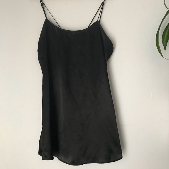 Urban Outfitters Slip Dress - Picture 1 of 4